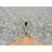 One-of-a-Kind Rectangle 12'2" X 15'0" New Age Area Rug in Beige