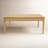 Rise Desk, Light Oak