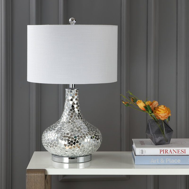 Landreth Table Lamp
