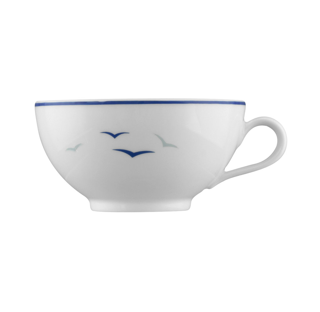 Teetasse 0,21 L