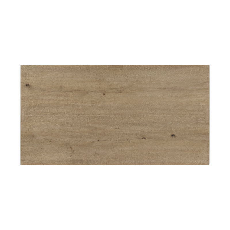 Epping Rectangular Coffee Table