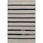 One-of-a-Kind 4'1" X 6'2" Area Rug
