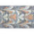 Premium Machine Washable Mayfield modern Rug-1655463384-1655463391