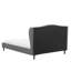 Colmar Upholstered Bed-21210305-21210307