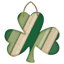 St. Patrick's Day Decorations