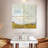 Creativity And Calm-109033397