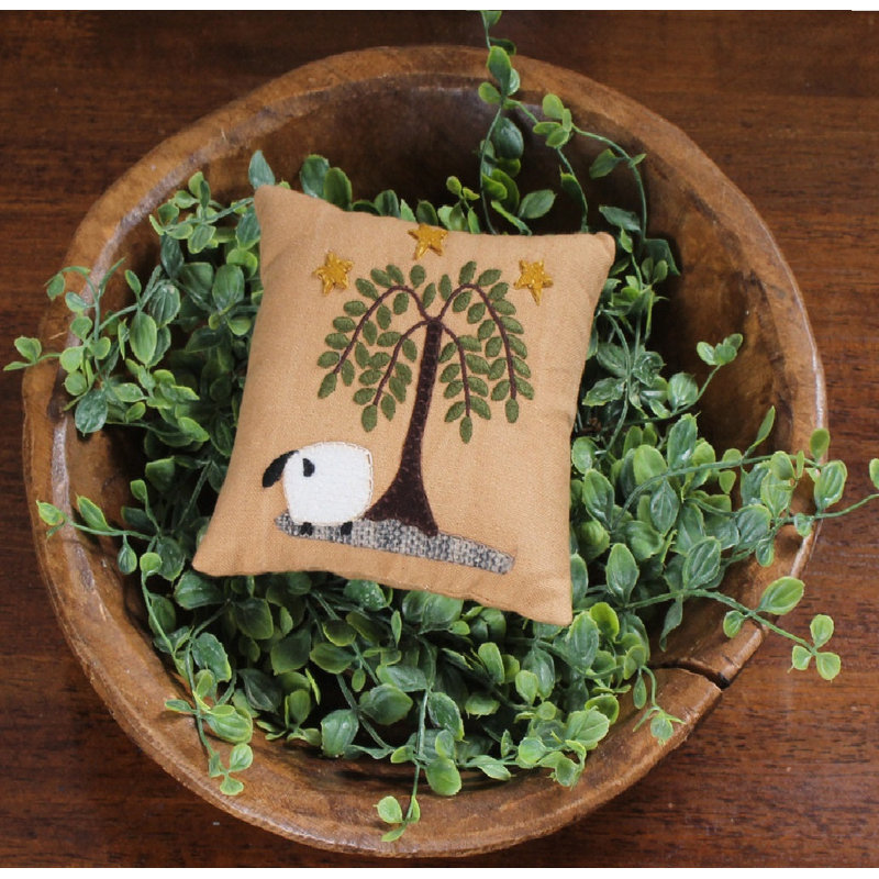 Castielle Home Accents