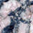 Marble Wallpaper Abstract Luxury Wall Mural