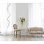 Luminaire suspendu Swampscott-1507678266-1575009599-1575009538