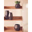 Andrena Ceramic Table Vase-918868536