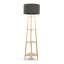 Amandip 137.5cm Tray Table Floor Lamp-1126565561-1126565563-1126565536