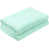 Mint is out of stock