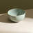 Stone Lain Mirella 4-Piece Bowl Set Stoneware-104737605