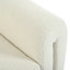 Chaise d'appoint rembourrée Modern-981293182