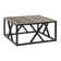 Erico Coffee Table