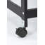 Wenko Kitchen Cart