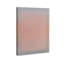 Pastel Sky Print by Oliver Gal-1945260293-1945260306