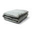 Summit Bed Runner-607952000