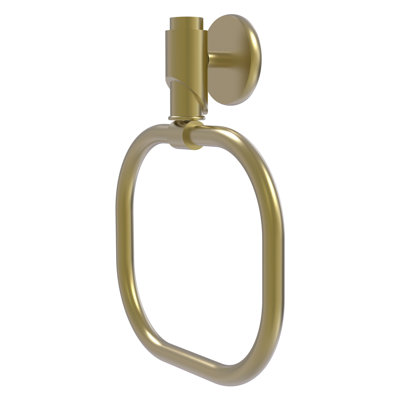 Marnell Towel Ring