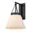 Quentine Steel Spotlight-295205132
