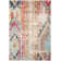 Cressey Abstract Area Rug