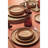 Dinnet Set