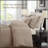 8- Piece Queen Comforter Set-133388199