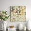 Dream Walk Painting by Chelsea Art Studio-25781283-25781280