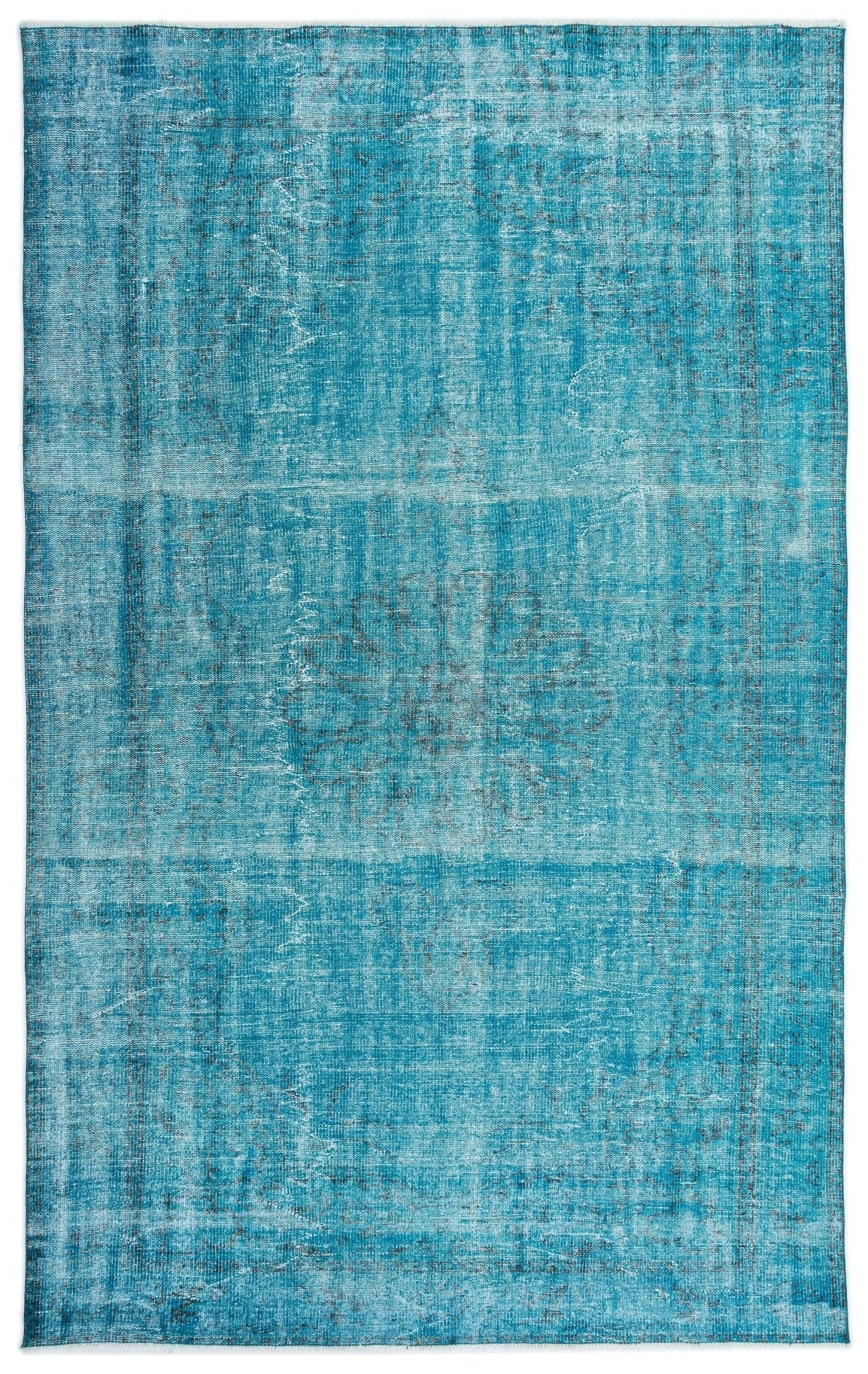 Rug N Carpet Atina Hand Knotted Rug 