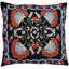 Lumbar Pillow Cover & Insert
