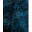 Zakara One-of-a-Kind 10' 0" X 18' 3" Hand Knotted Area Rug