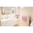Grandera® Toothbrush & Tumbler Holder-13664792