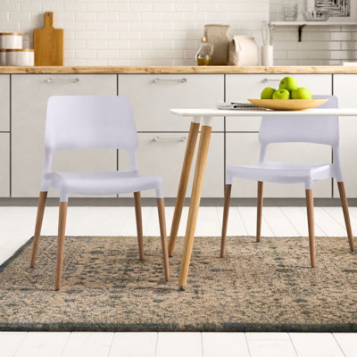 RIVA DINING CHAIR