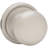 Hancock Hall/Closet Knob-4828509
