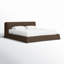 Aidan Upholstered Bed-1772062728-1772062731