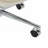 Coro Drafting Chair-688746048