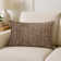 Coussin décoratif intérieur et extérieur Modern