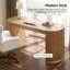 Bureau Ireno 60"L-1197461594