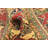 Nero Red Rug