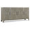 Bernhardt Albion Buffet