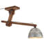 Amaurys Ceiling Light-1915914738