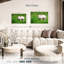 Cochon de printemps Brampt-108872039