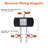 Ceiling Fan Remote