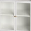 Armoire de rangement H 45,28 po-1783421565