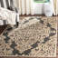 Tapis performance Mitchum-19821326