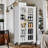 Ghali Dining Cabinet-764961951