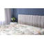 Drap-housse rustique Ambesonne-106695877-106695902