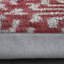 Square Pillow Cover & Insert