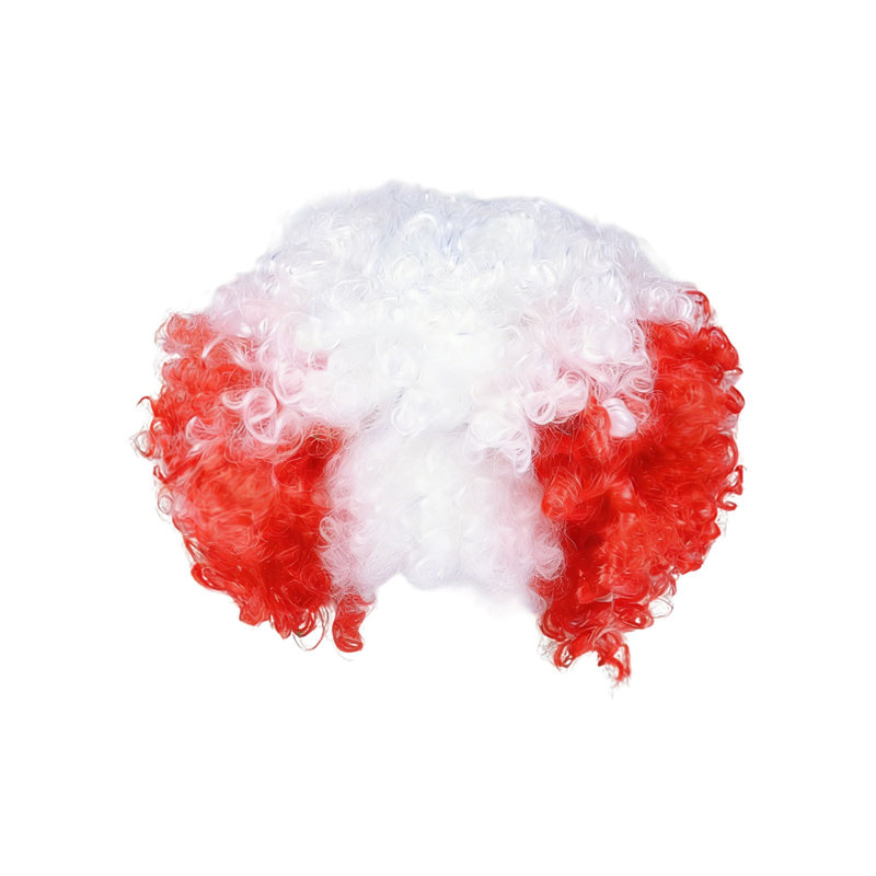 Accessoires de fête pour le carnaval, B