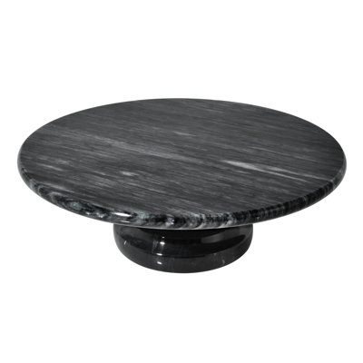 9cm Cake Stand